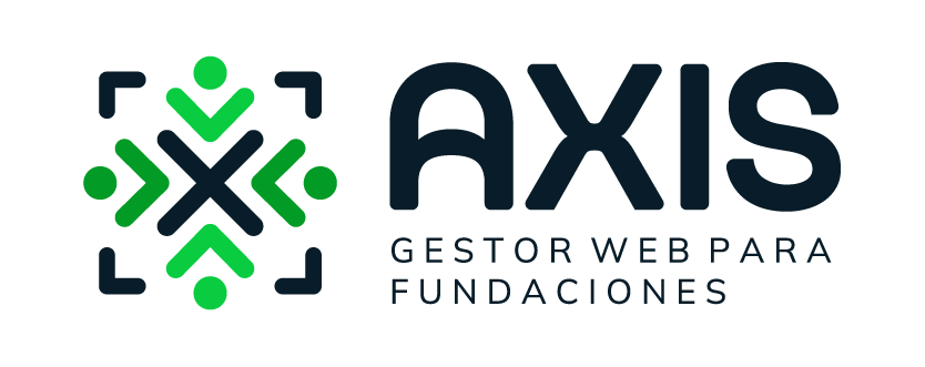 AXIS